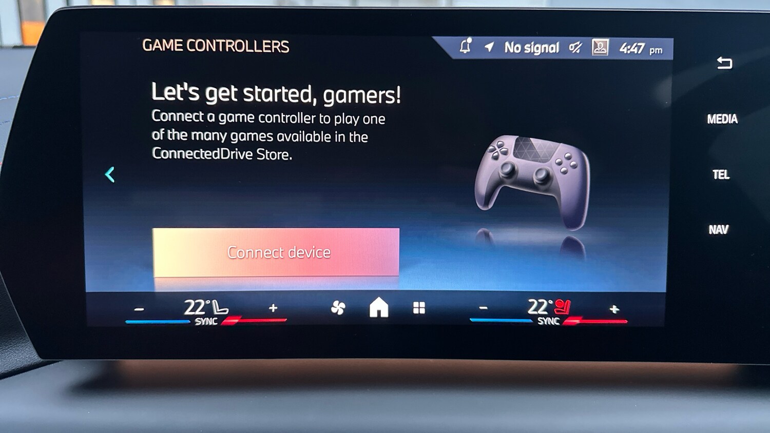 Used BMW 1 Series 2025 for sale - 77417338: Photo 42