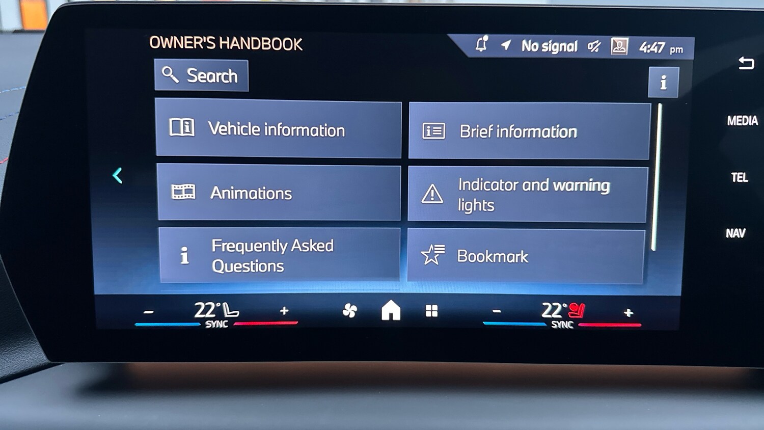 Used BMW 1 Series 2025 for sale - 77417338: Photo 46