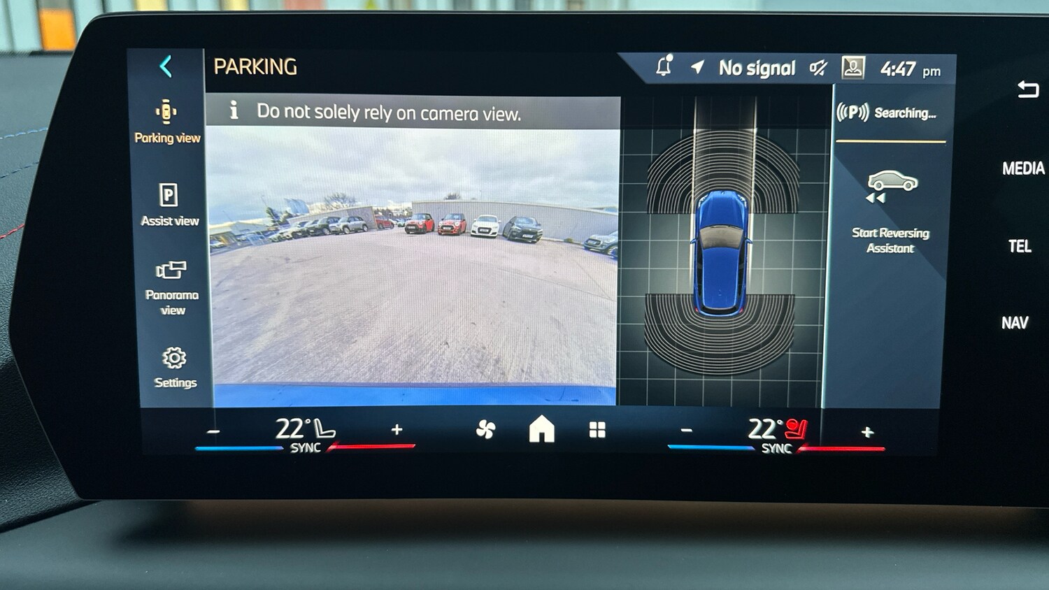 Used BMW 1 Series 2025 for sale - 77417338: Photo 47