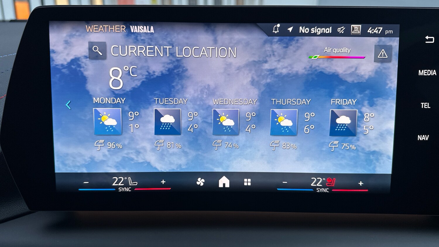 Used BMW 1 Series 2025 for sale - 77417338: Photo 50