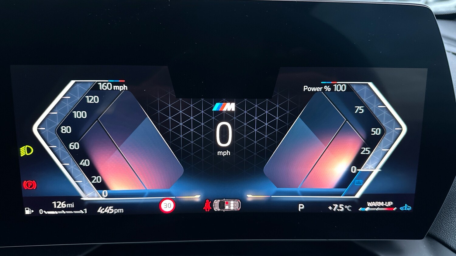 Used BMW 1 Series 2025 for sale - 77417338: Photo 9