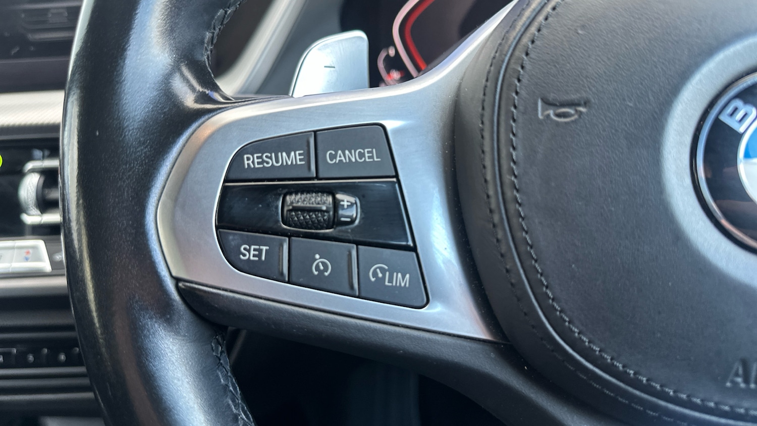 Used BMW 1 Series 2022 for sale - 76748028: Photo 17