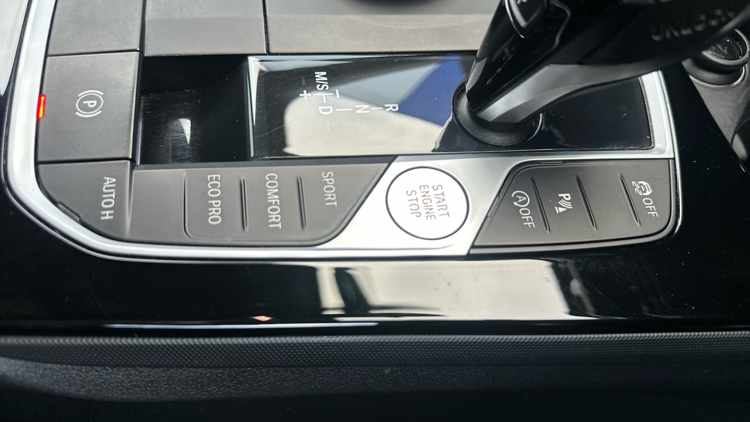 Used BMW 1 Series 2022 for sale - 76748028: Photo 19