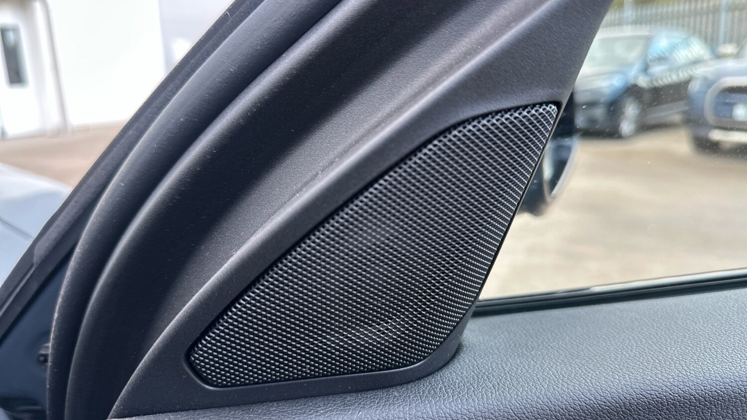 Used BMW 1 Series 2022 for sale - 76748028: Photo 20