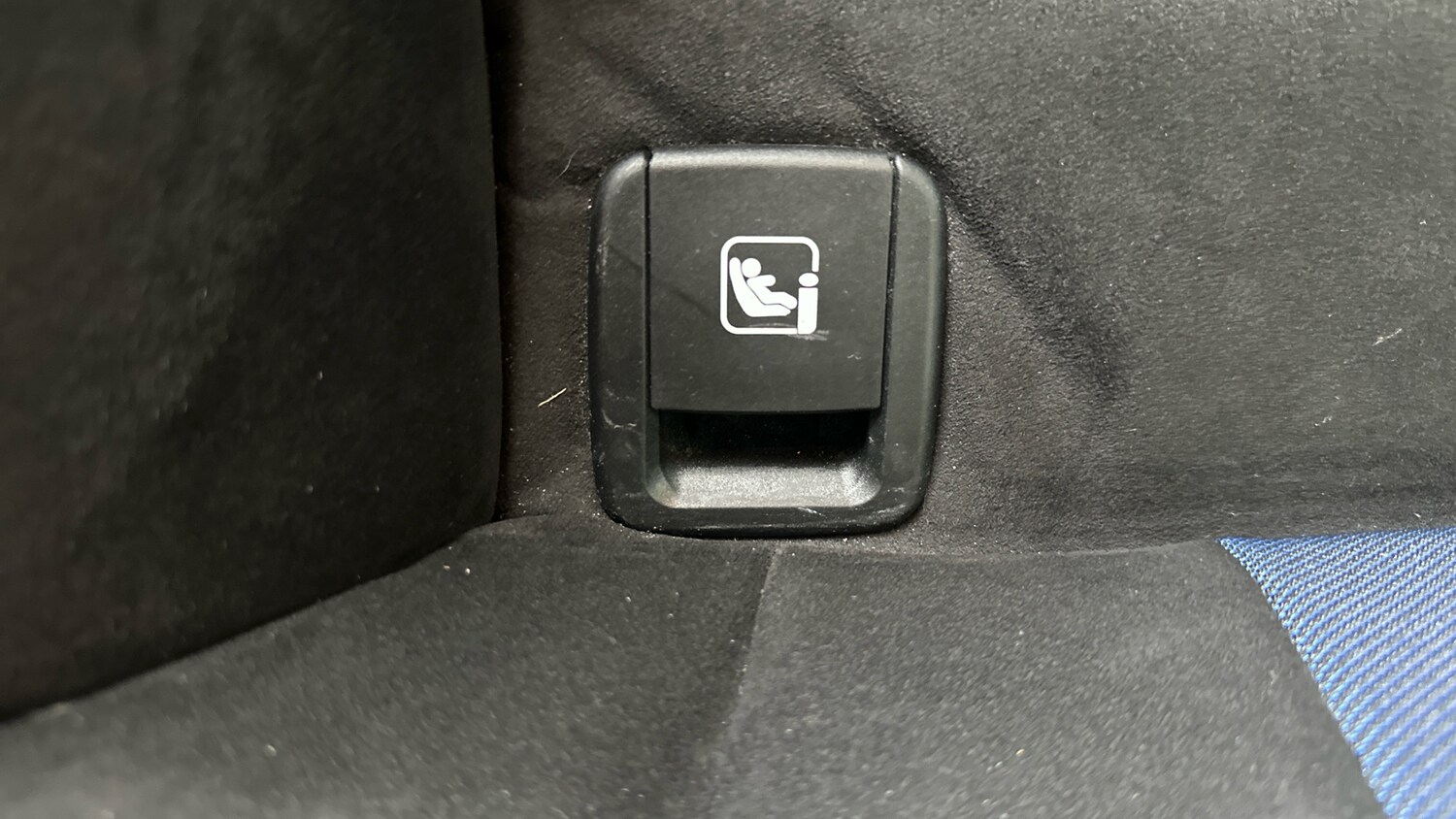 Used BMW 1 Series 2022 for sale - 76748028: Photo 26