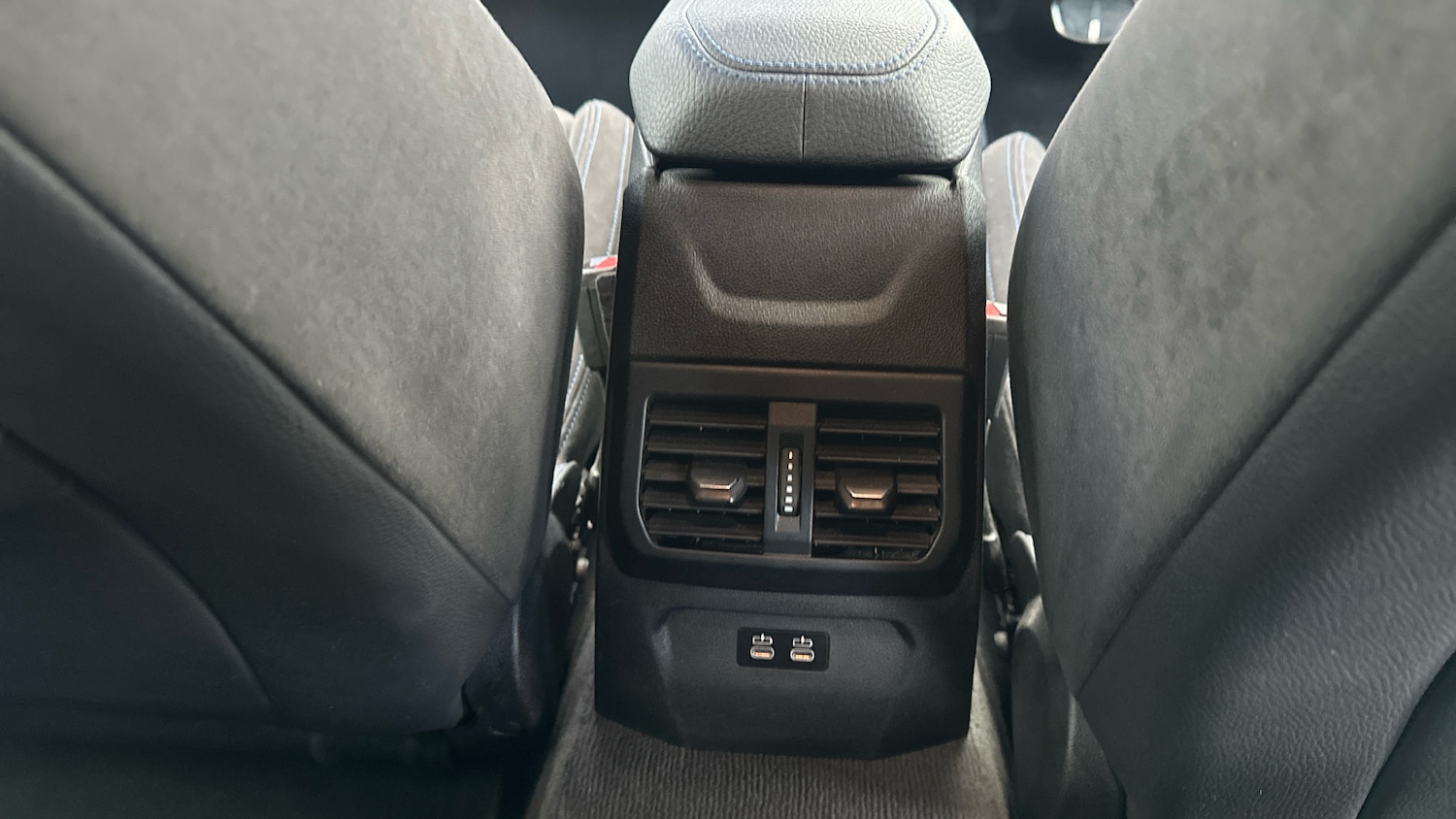 Used BMW 1 Series 2022 for sale - 76748028: Photo 27