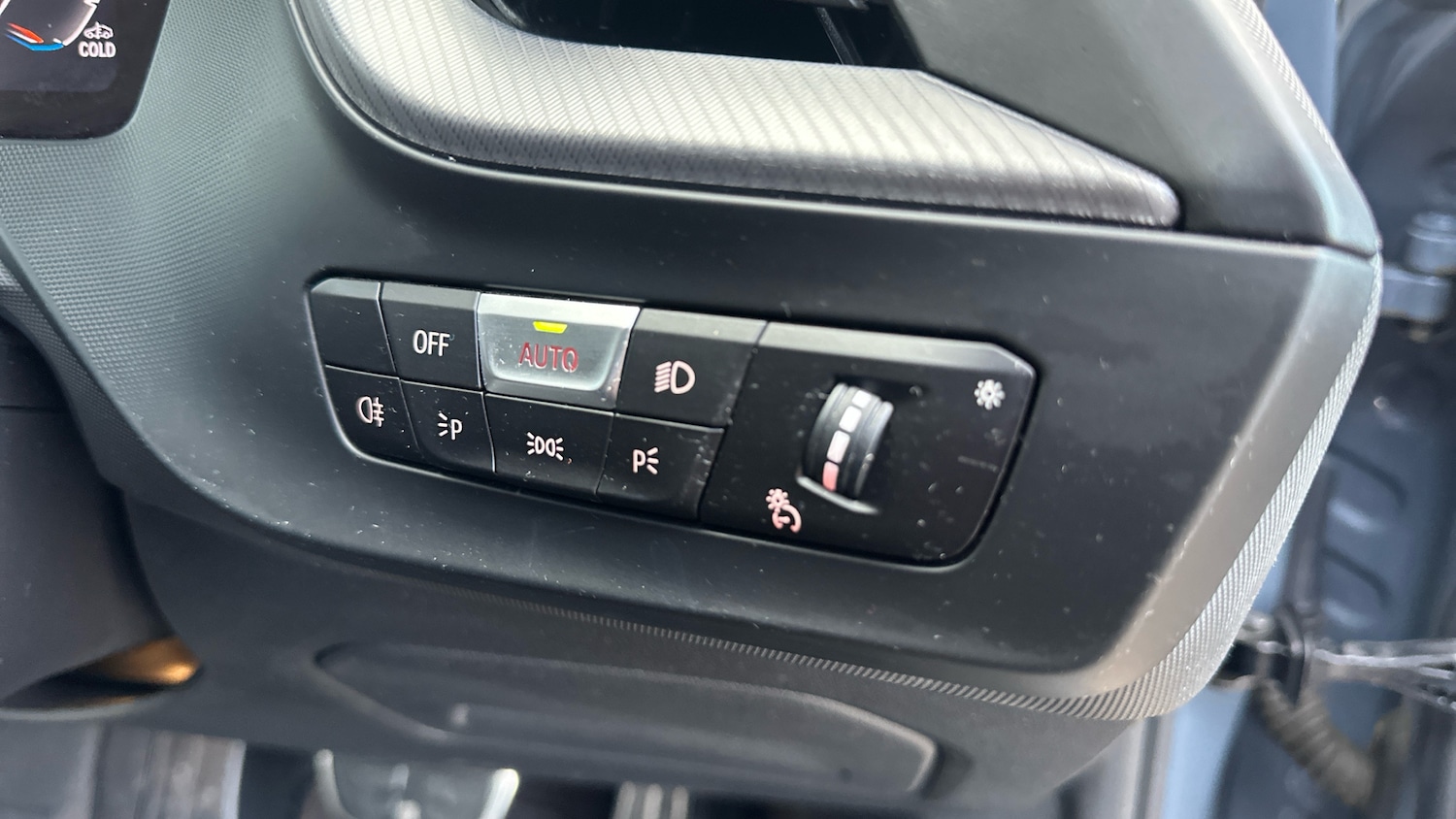 Used BMW 1 Series 2022 for sale - 76748028: Photo 28