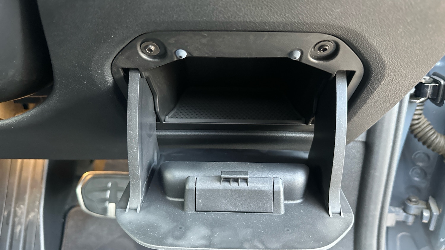 Used BMW 1 Series 2022 for sale - 76748028: Photo 29