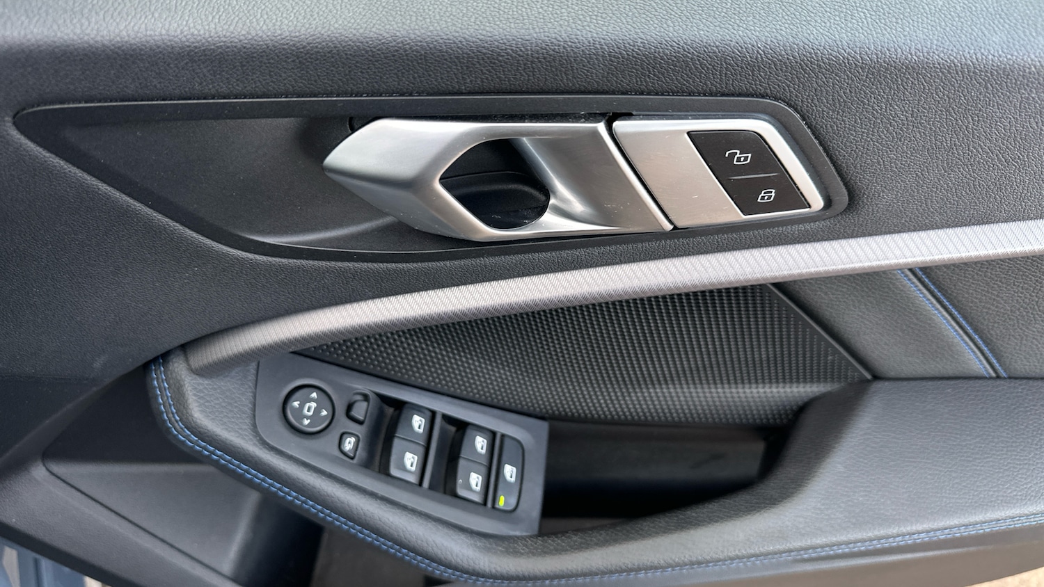 Used BMW 1 Series 2022 for sale - 76748028: Photo 30