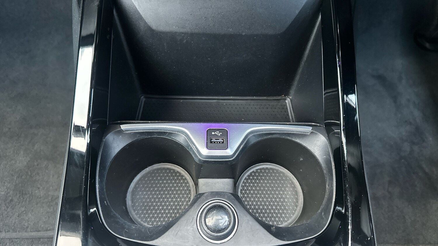 Used BMW 1 Series 2022 for sale - 76748028: Photo 32