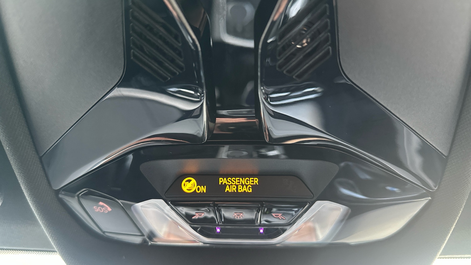 Used BMW 1 Series 2022 for sale - 76748028: Photo 33