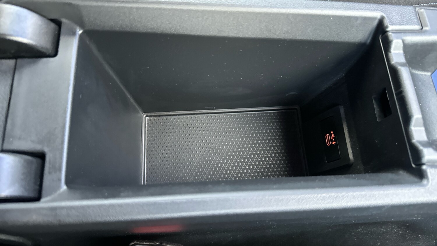 Used BMW 1 Series 2022 for sale - 76748028: Photo 34