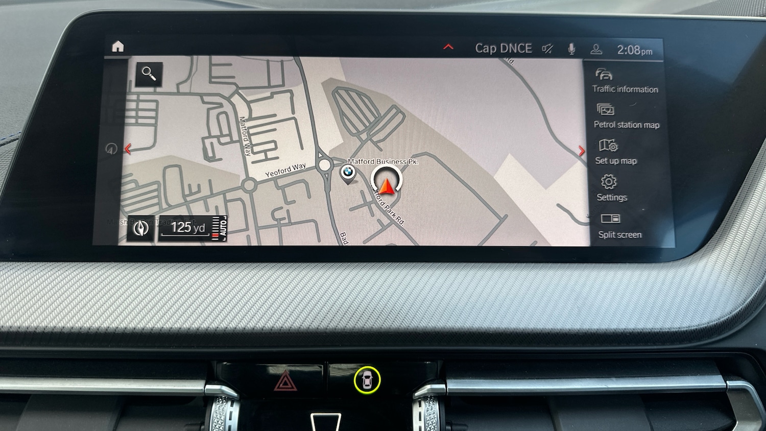 Used BMW 1 Series 2022 for sale - 76748028: Photo 36