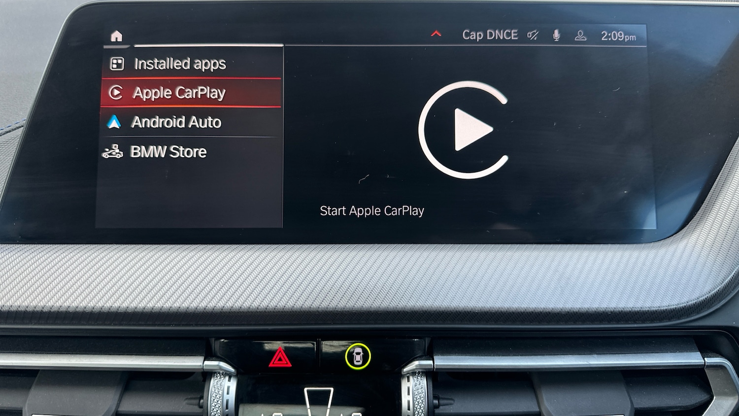 Used BMW 1 Series 2022 for sale - 76748028: Photo 37