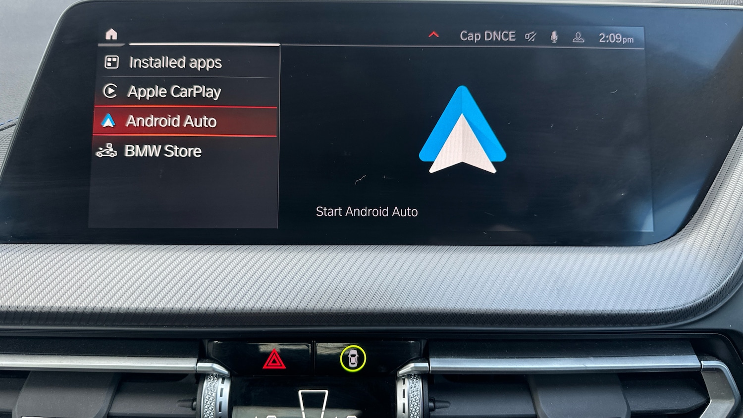 Used BMW 1 Series 2022 for sale - 76748028: Photo 38