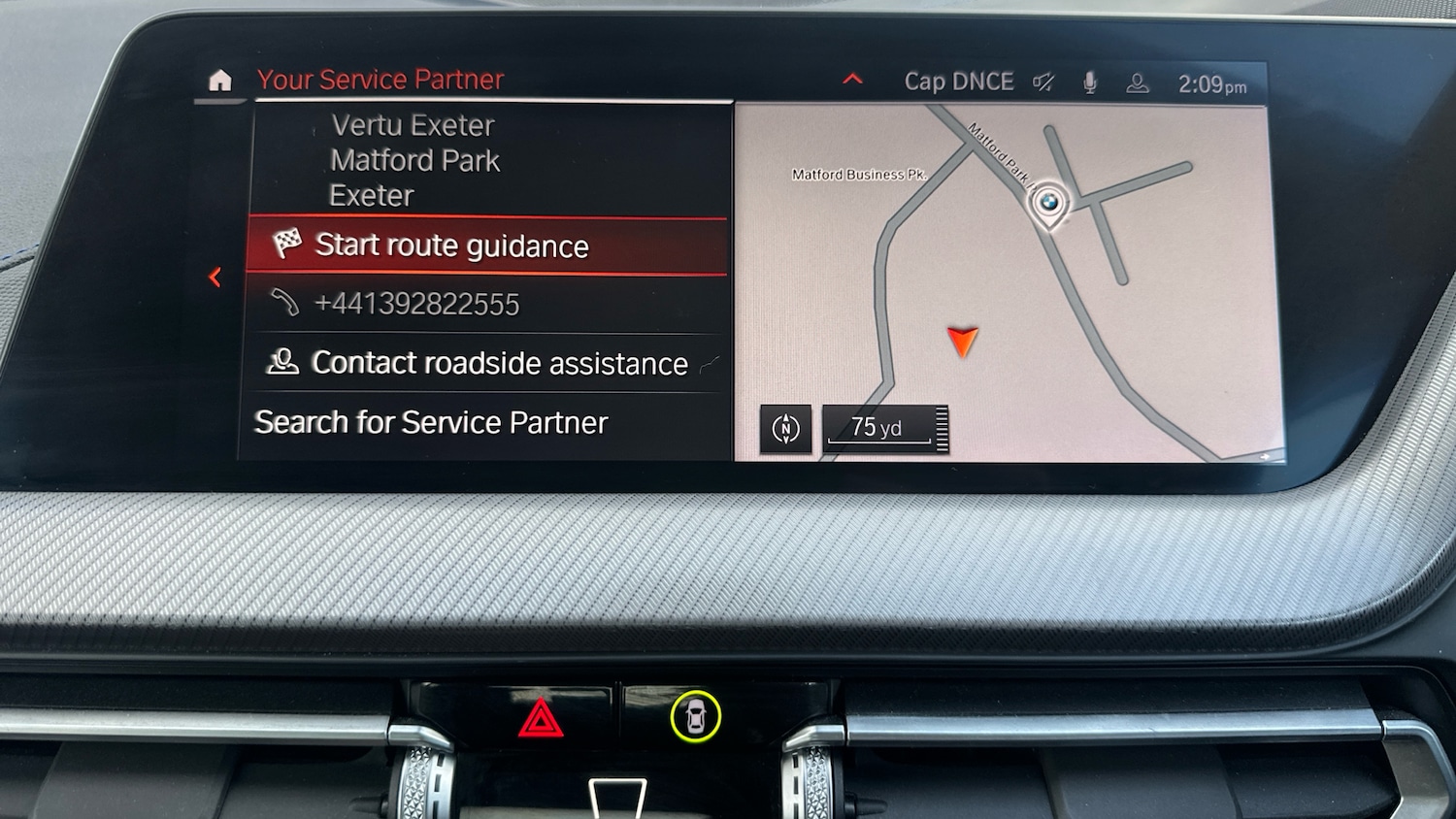 Used BMW 1 Series 2022 for sale - 76748028: Photo 39