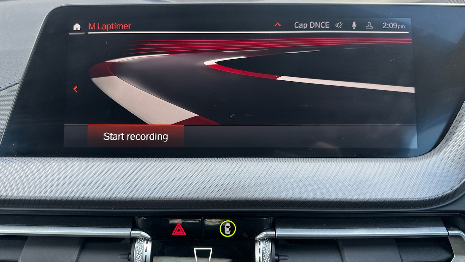 Used BMW 1 Series 2022 for sale - 76748028: Photo 40