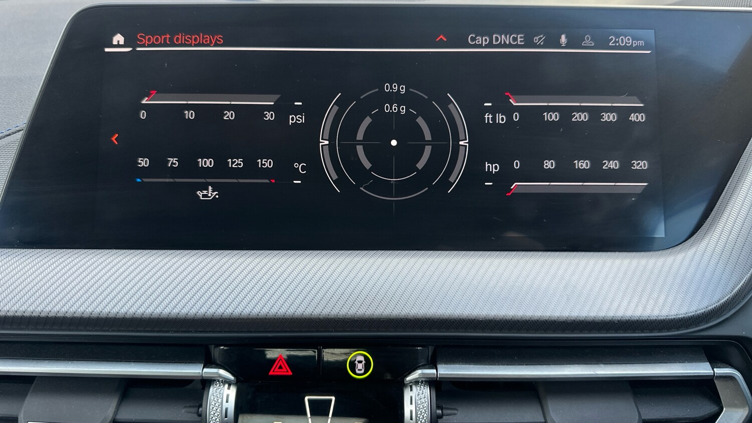 Used BMW 1 Series 2022 for sale - 76748028: Photo 41