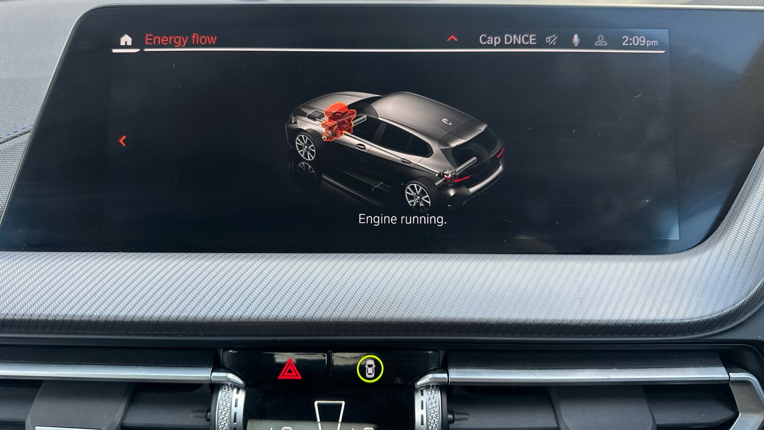 Used BMW 1 Series 2022 for sale - 76748028: Photo 42