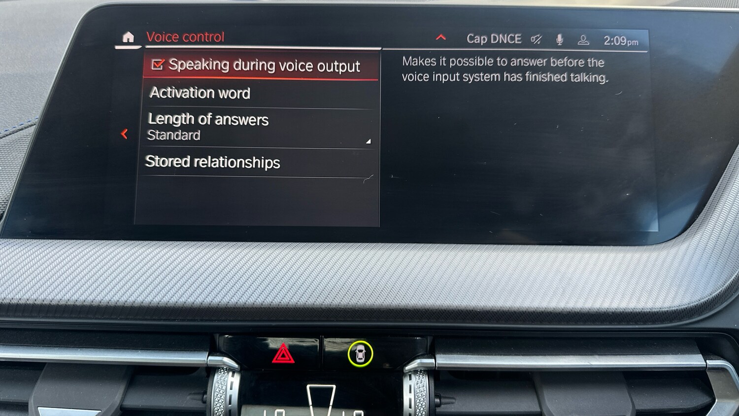 Used BMW 1 Series 2022 for sale - 76748028: Photo 43