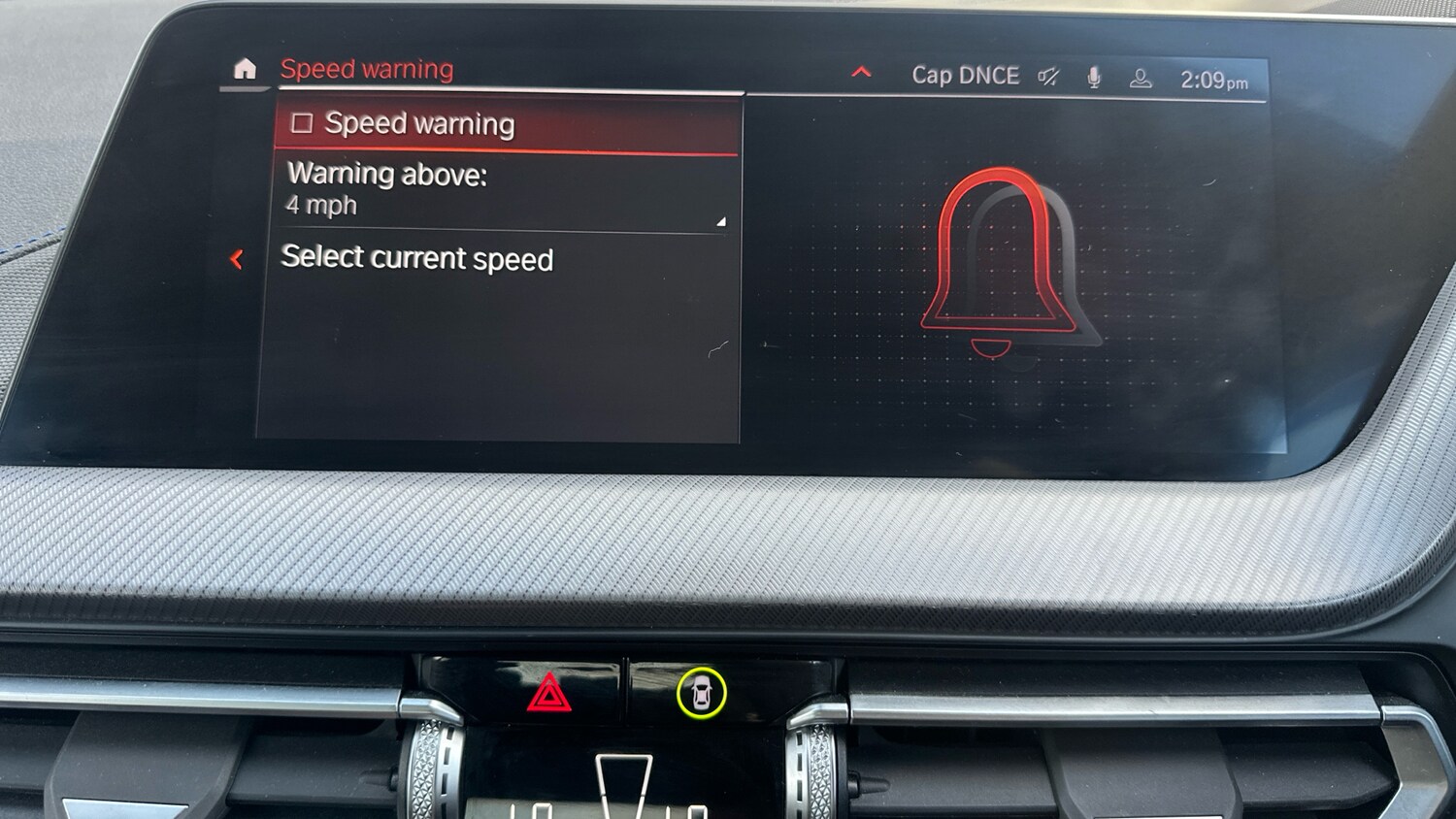 Used BMW 1 Series 2022 for sale - 76748028: Photo 44