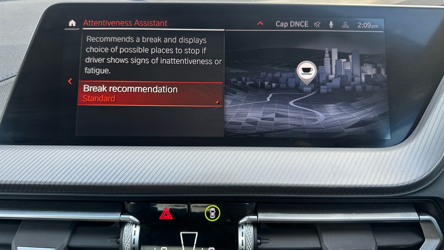 Used BMW 1 Series 2022 for sale - 76748028: Photo 45