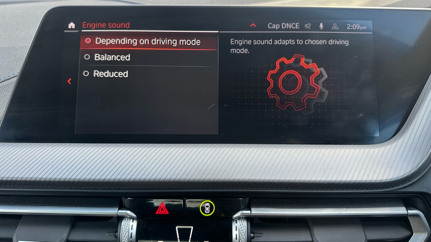 Used BMW 1 Series 2022 for sale - 76748028: Photo 46