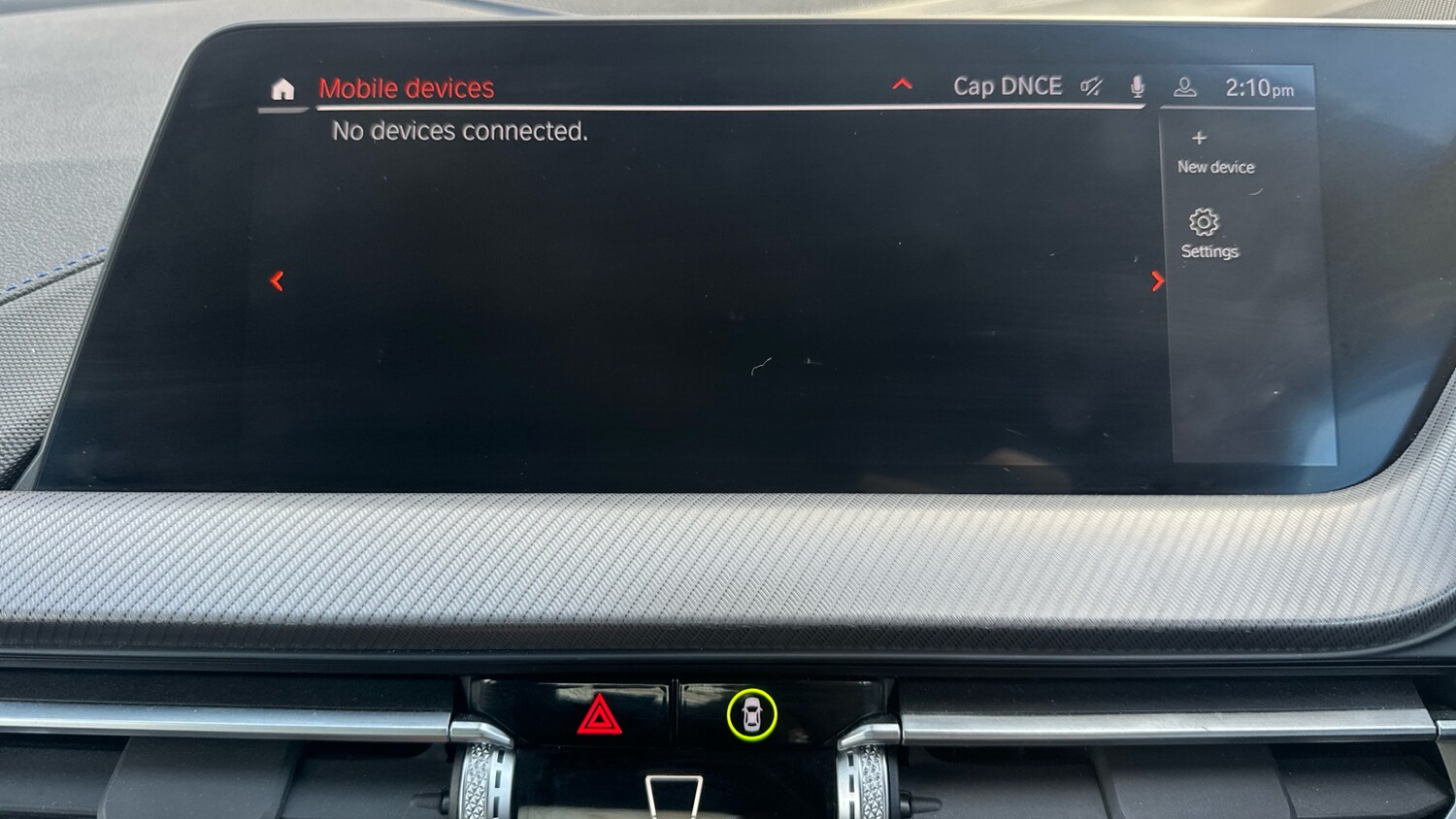 Used BMW 1 Series 2022 for sale - 76748028: Photo 47