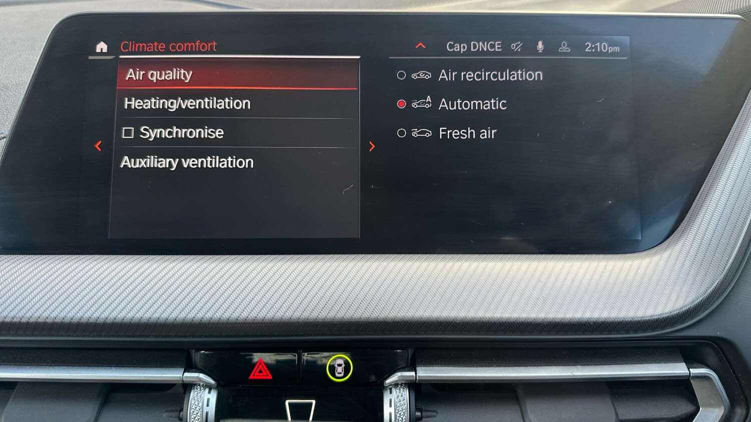 Used BMW 1 Series 2022 for sale - 76748028: Photo 48