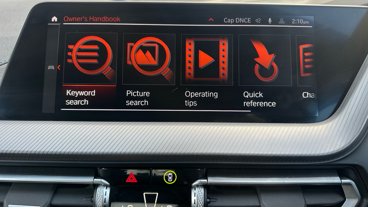 Used BMW 1 Series 2022 for sale - 76748028: Photo 49