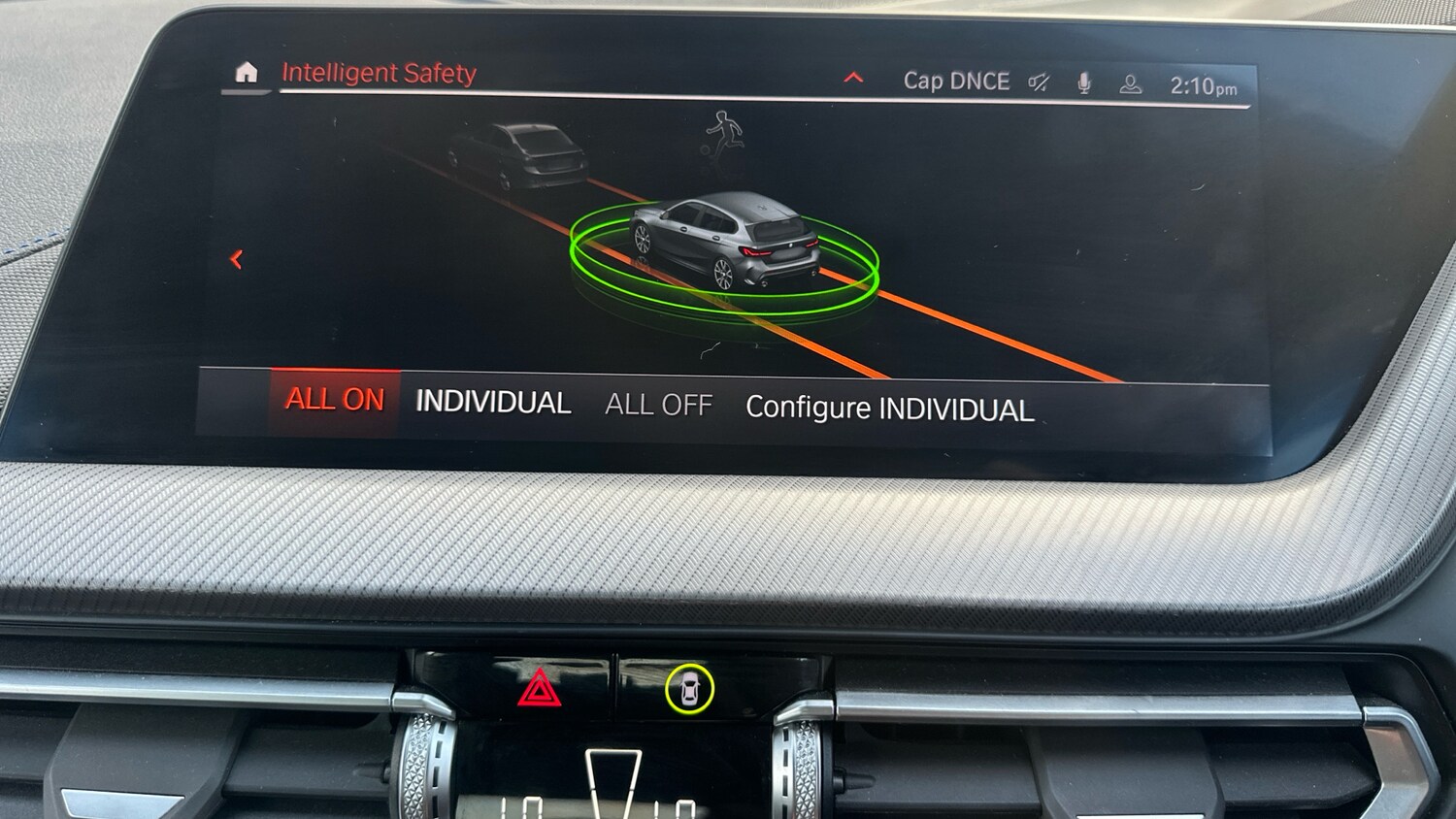 Used BMW 1 Series 2022 for sale - 76748028: Photo 50