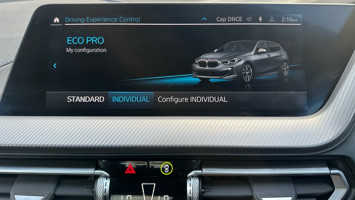 Used BMW 1 Series 2022 for sale - 76748028: Photo 51