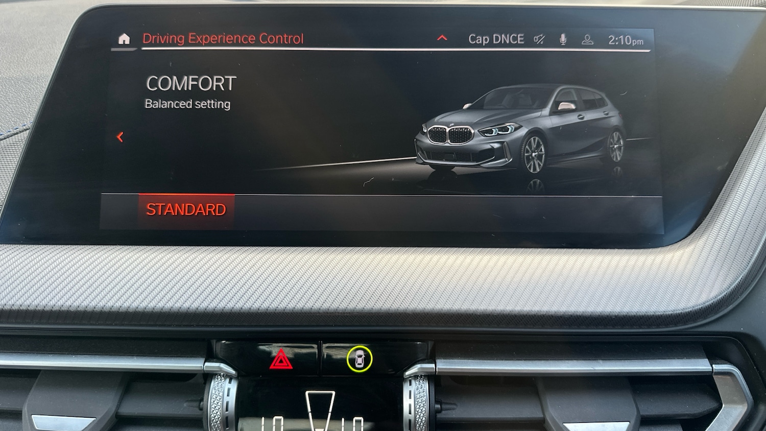 Used BMW 1 Series 2022 for sale - 76748028: Photo 52