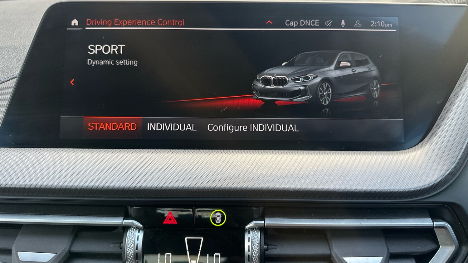 Used BMW 1 Series 2022 for sale - 76748028: Photo 53