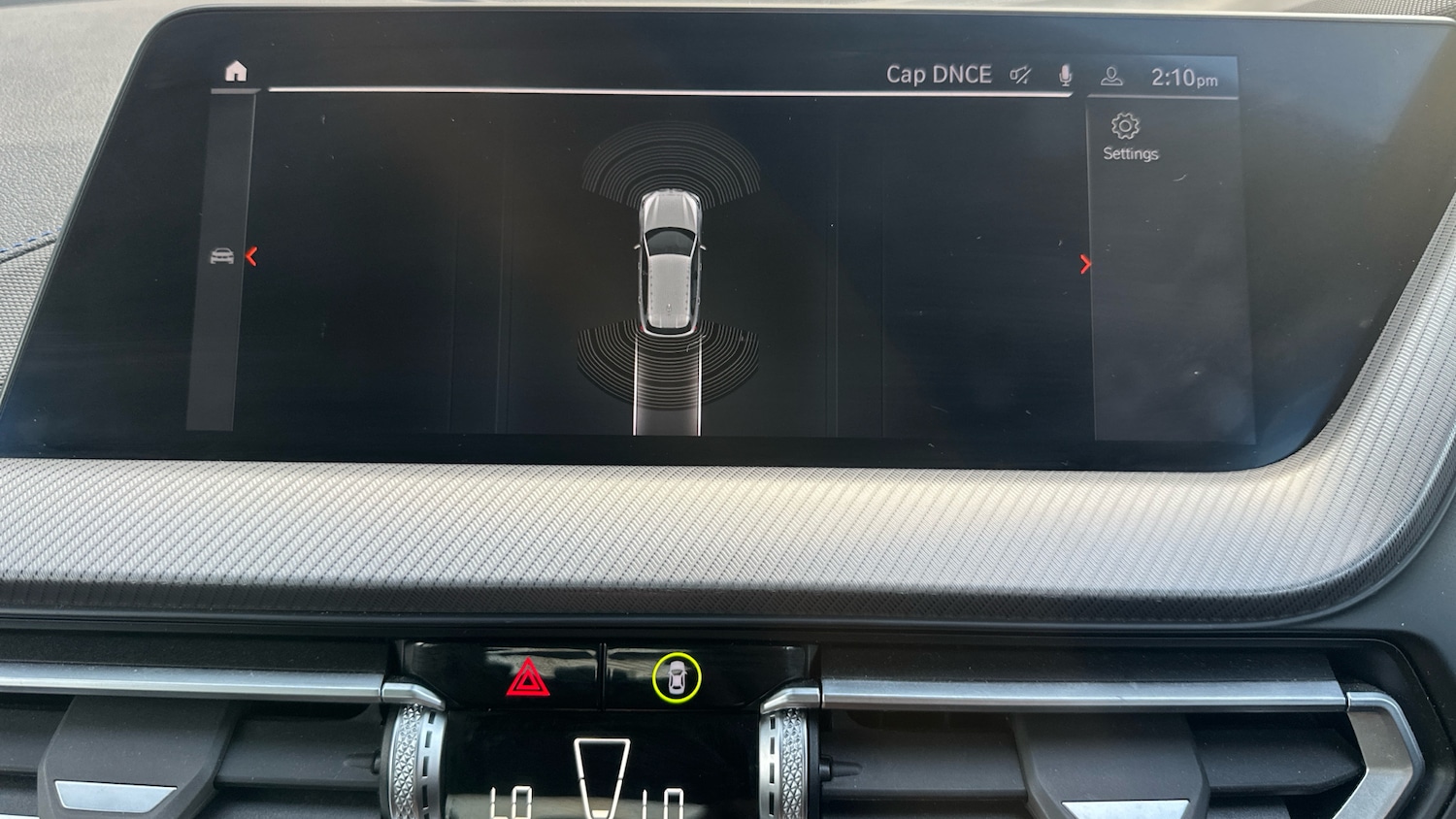 Used BMW 1 Series 2022 for sale - 76748028: Photo 54