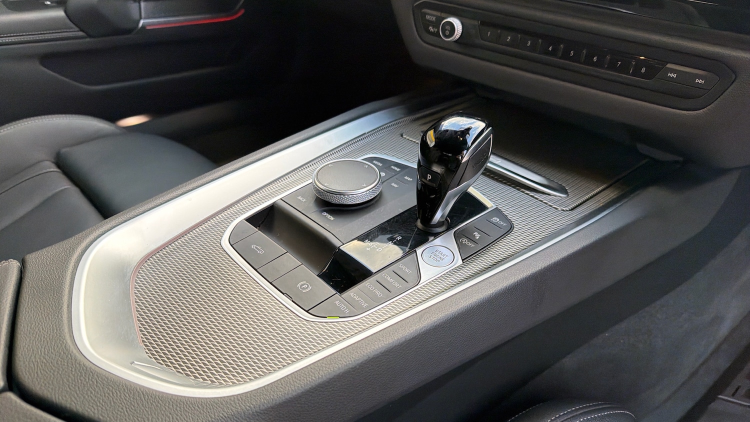 Used BMW Z4 2022 for sale - 77813325: Photo 10