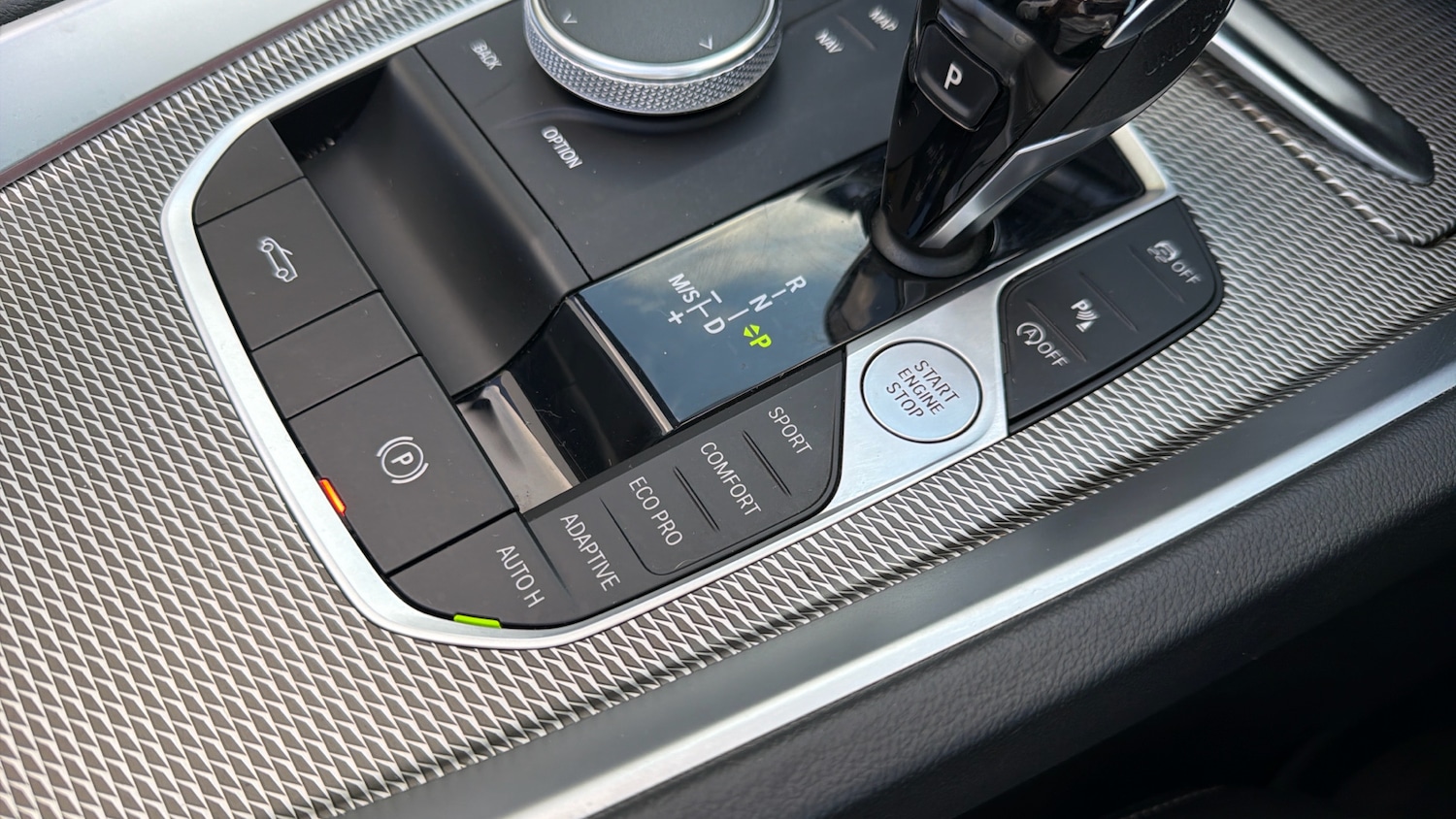 Used BMW Z4 2022 for sale - 77813325: Photo 19