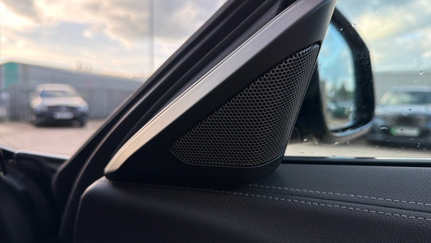 Used BMW Z4 2022 for sale - 77813325: Photo 20