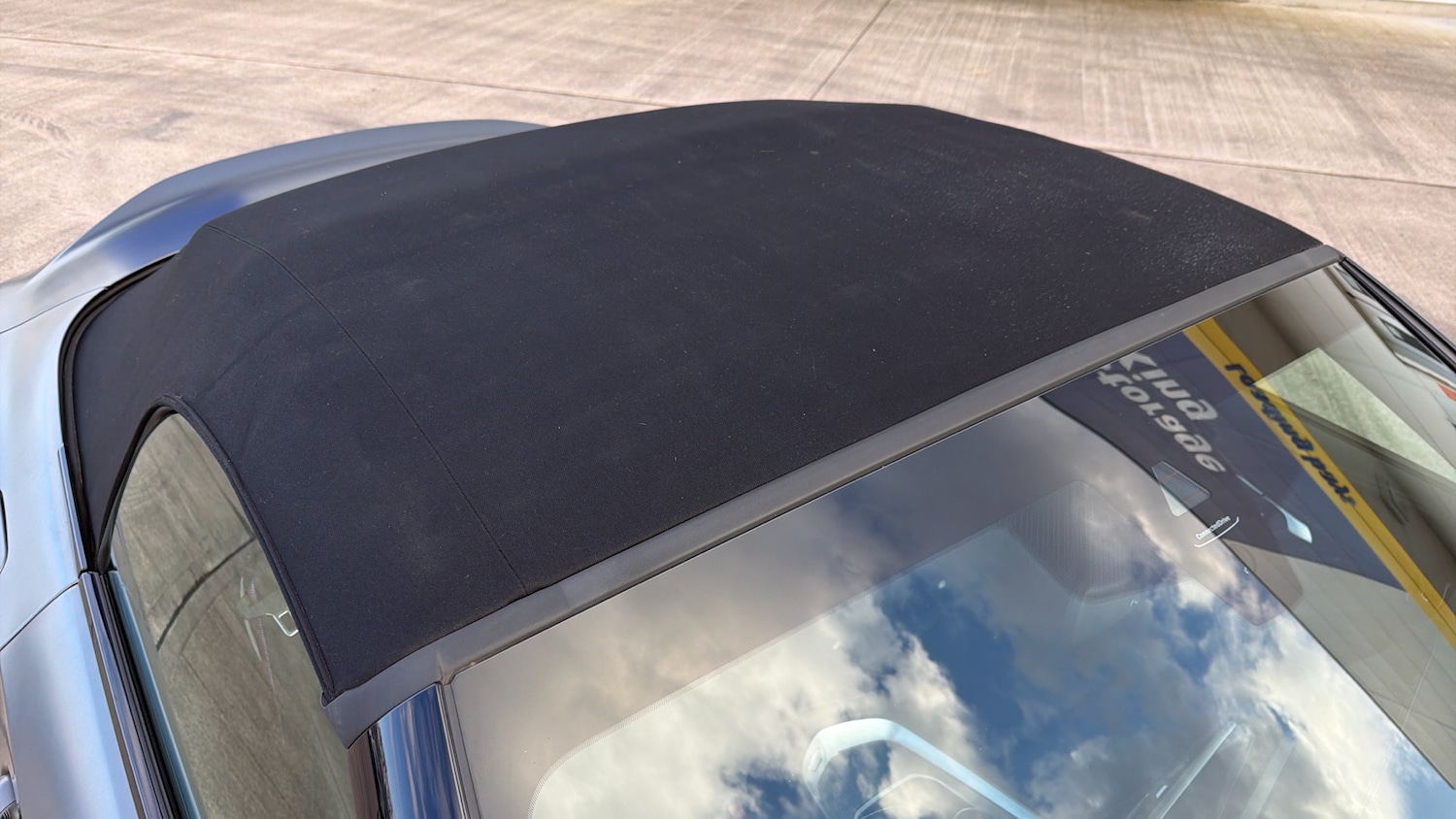 Used BMW Z4 2022 for sale - 77813325: Photo 21