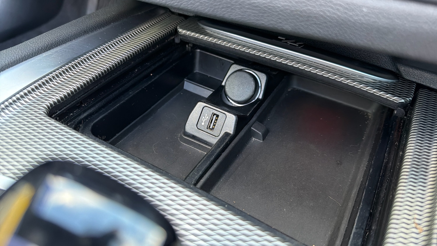 Used BMW Z4 2022 for sale - 77813325: Photo 25