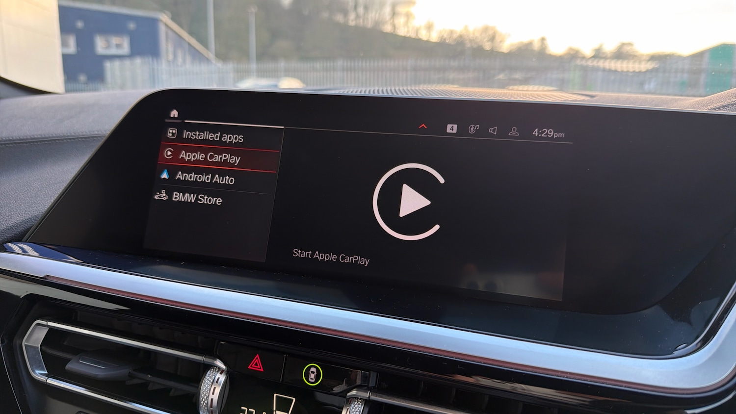 Used BMW Z4 2022 for sale - 77813325: Photo 28