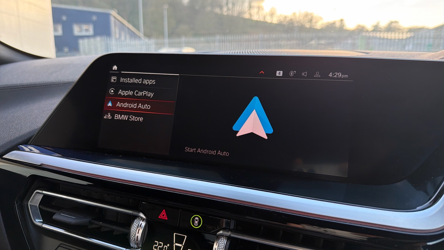 Used BMW Z4 2022 for sale - 77813325: Photo 29