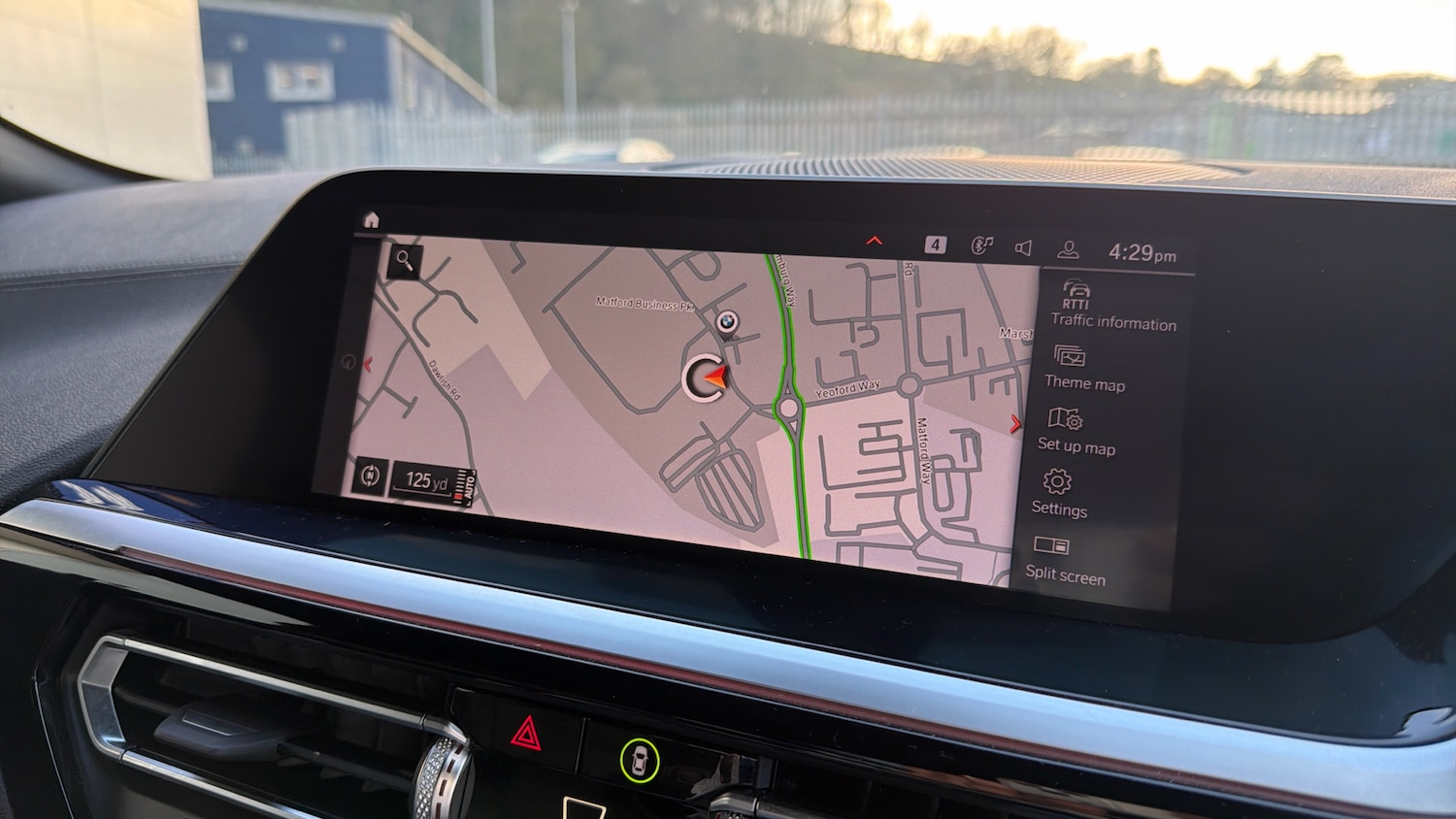 Used BMW Z4 2022 for sale - 77813325: Photo 30