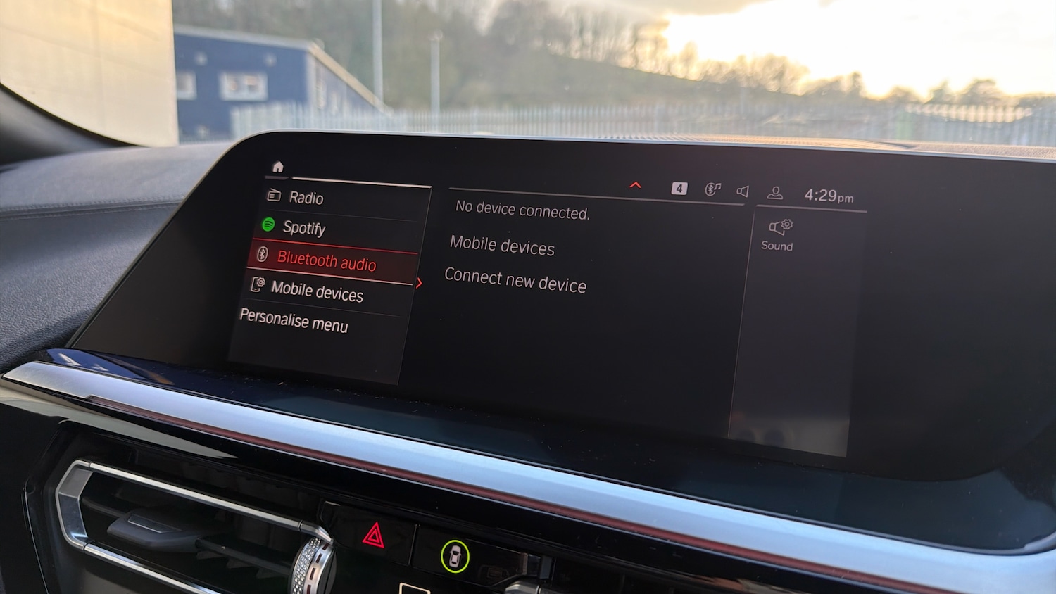 Used BMW Z4 2022 for sale - 77813325: Photo 31