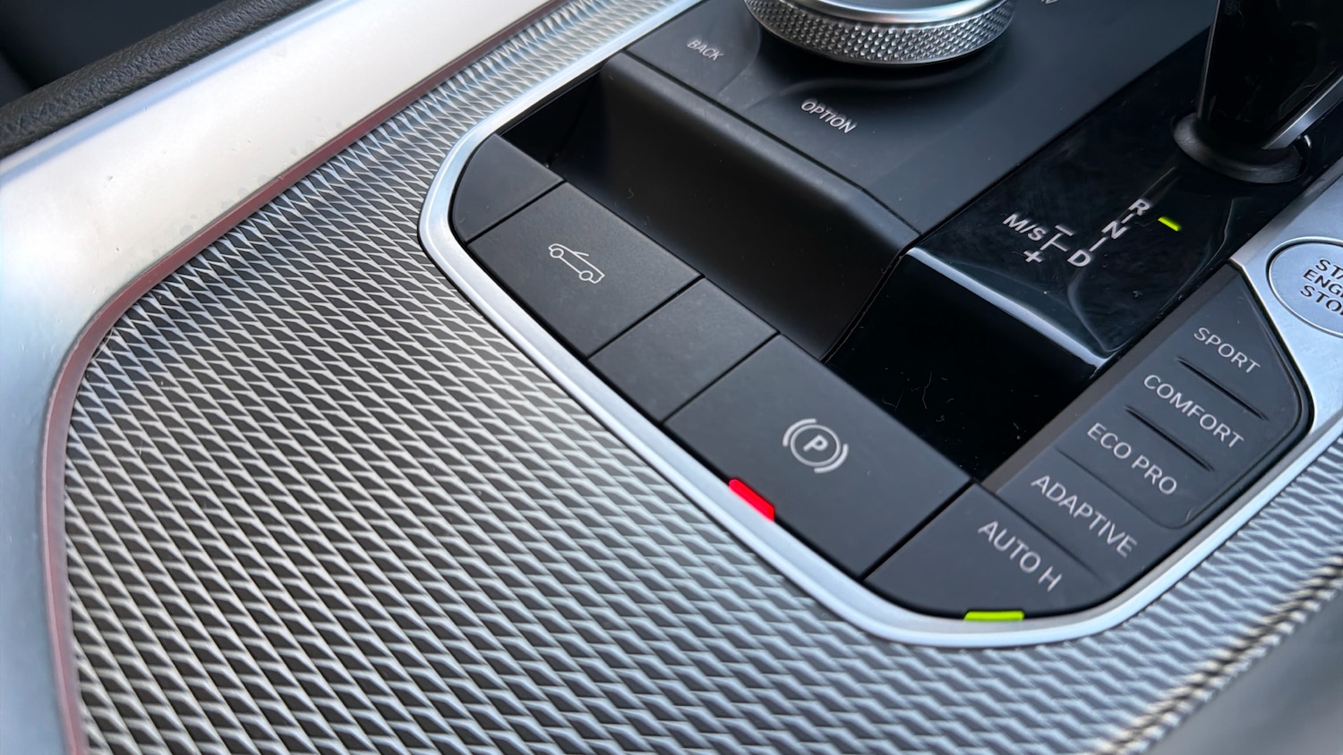 Used BMW Z4 2022 for sale - 77813325: Photo 32