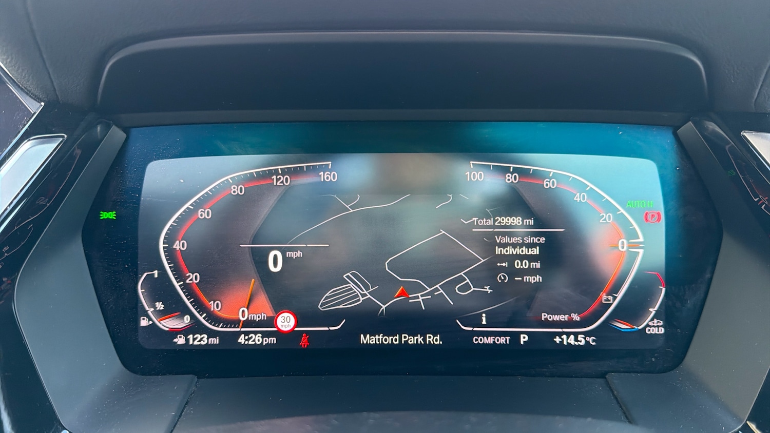 Used BMW Z4 2022 for sale - 77813325: Photo 9