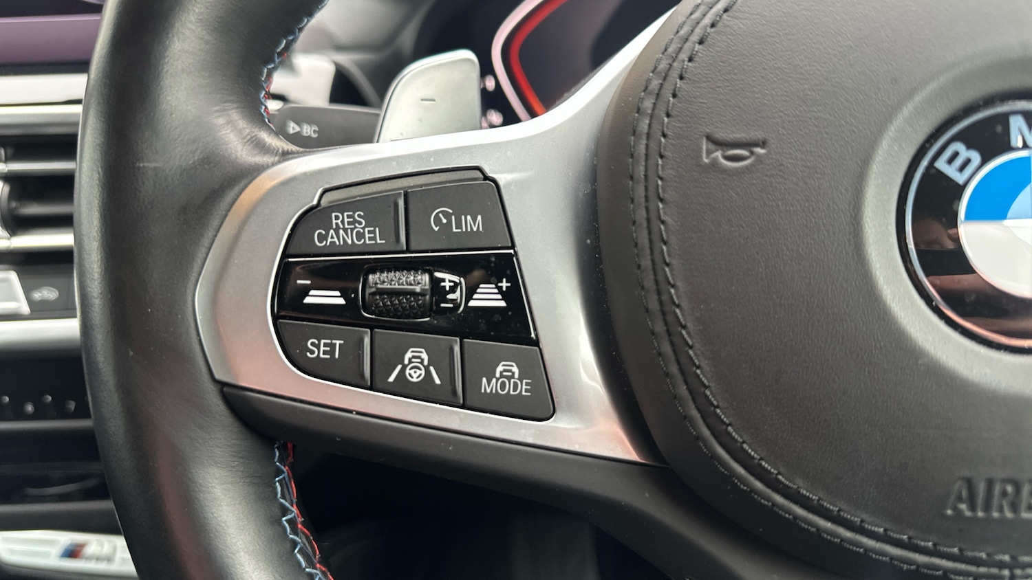 Used BMW X4 2024 for sale - 77779061: Photo 17