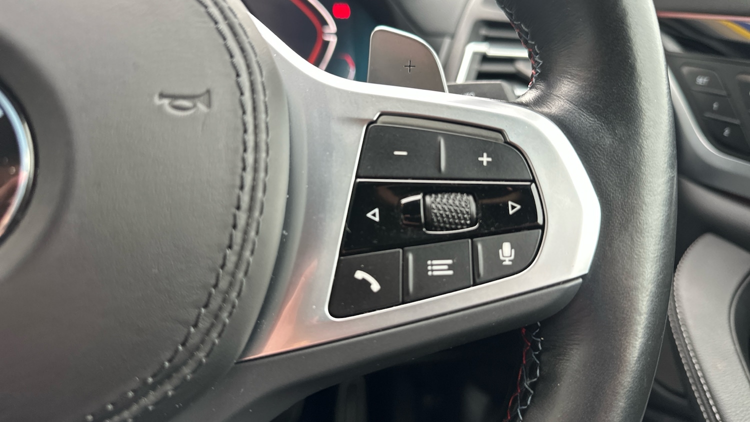 Used BMW X4 2024 for sale - 77779061: Photo 18