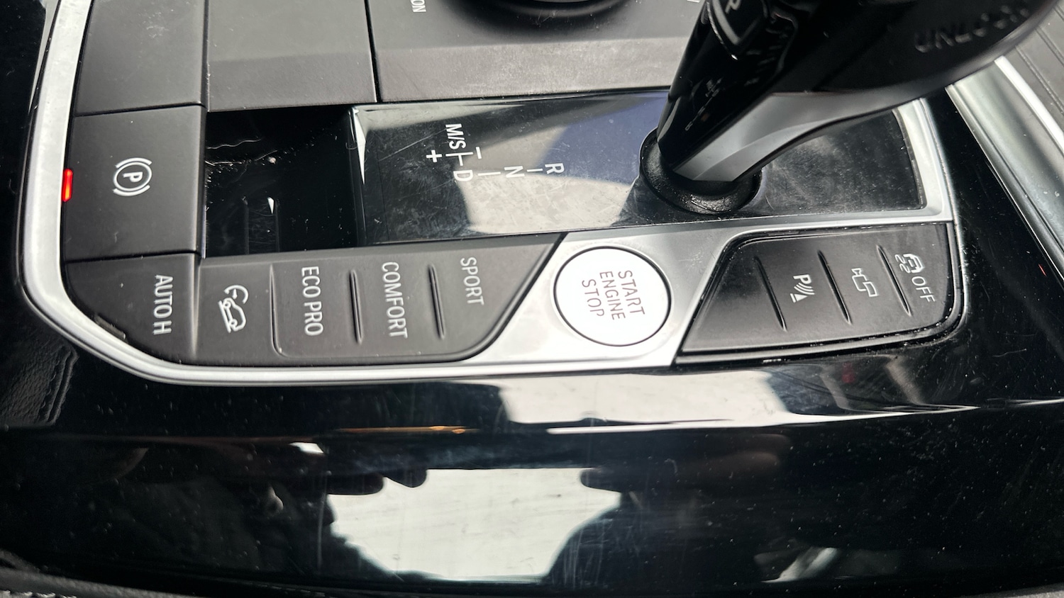 Used BMW X4 2024 for sale - 77779061: Photo 19