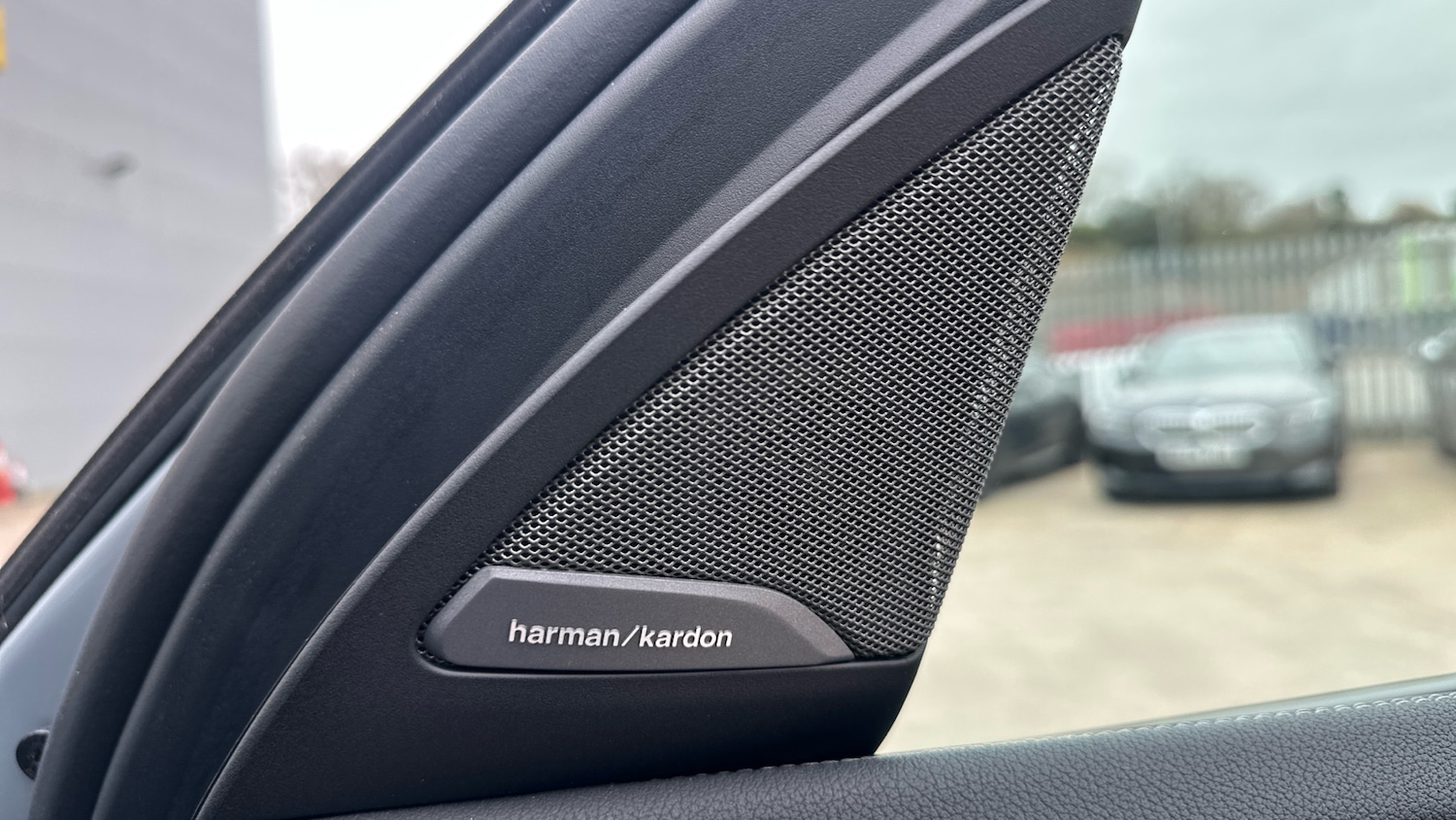 Used BMW X4 2024 for sale - 77779061: Photo 20